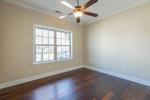 Tiny photo for 8602 Kennerly Court, Ooltewah, TN 37363 (MLS # 1528766)
