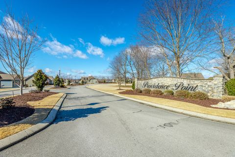 Tiny photo for 8602 Kennerly Court, Ooltewah, TN 37363 (MLS # 1528766)