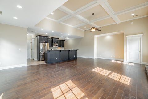 Tiny photo for 8602 Kennerly Court, Ooltewah, TN 37363 (MLS # 1528766)