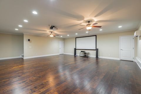 Tiny photo for 8602 Kennerly Court, Ooltewah, TN 37363 (MLS # 1528766)