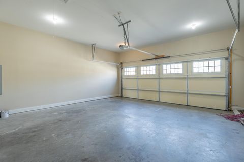 Tiny photo for 8602 Kennerly Court, Ooltewah, TN 37363 (MLS # 1528766)