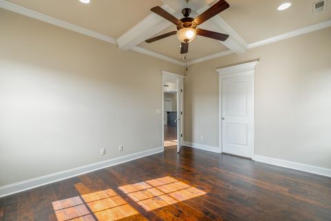 Tiny photo for 8602 Kennerly Court, Ooltewah, TN 37363 (MLS # 1528766)