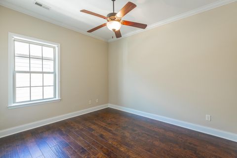 Tiny photo for 8602 Kennerly Court, Ooltewah, TN 37363 (MLS # 1528766)