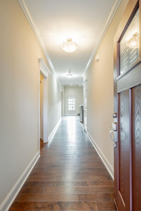 Tiny photo for 8602 Kennerly Court, Ooltewah, TN 37363 (MLS # 1528766)