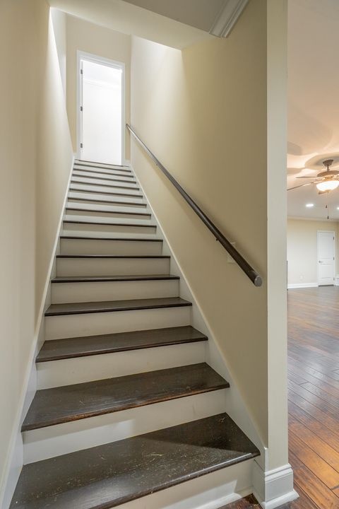 Tiny photo for 8602 Kennerly Court, Ooltewah, TN 37363 (MLS # 1528766)