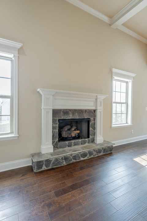 Tiny photo for 8602 Kennerly Court, Ooltewah, TN 37363 (MLS # 1528766)