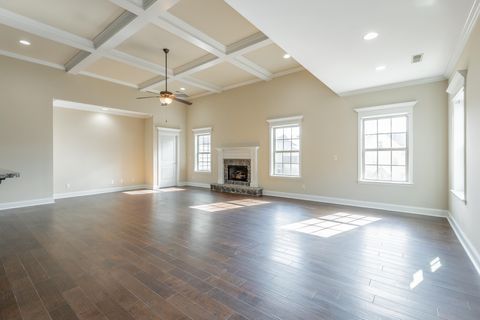 Tiny photo for 8602 Kennerly Court, Ooltewah, TN 37363 (MLS # 1528766)