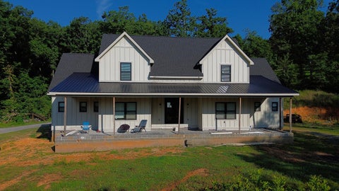 Homes For Sale - 695 Van Davis Road<br/> Bradley County, Georgetown, TN 37336