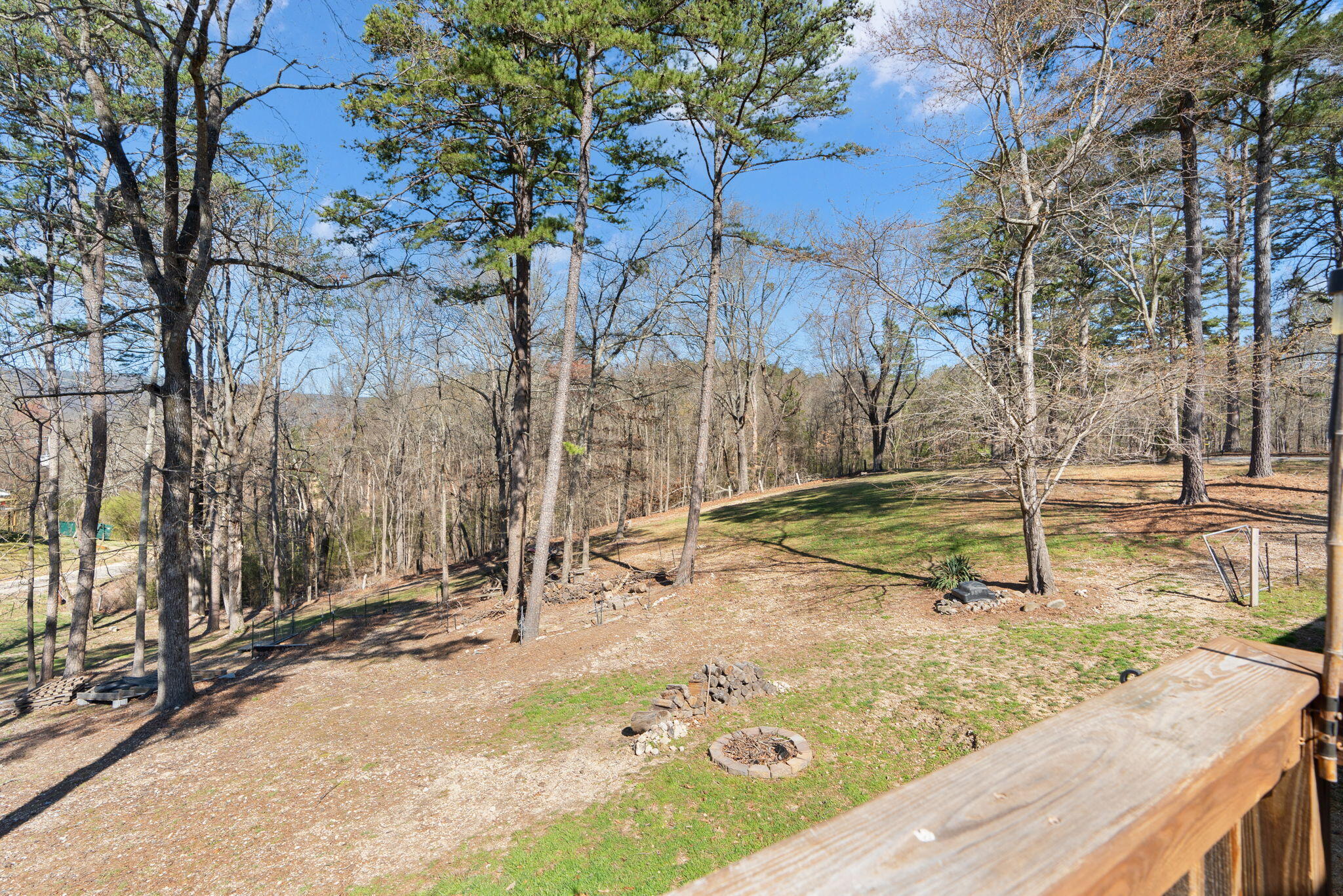 450 Copeland Cemetery Road, Soddy Daisy, Tennessee image 21