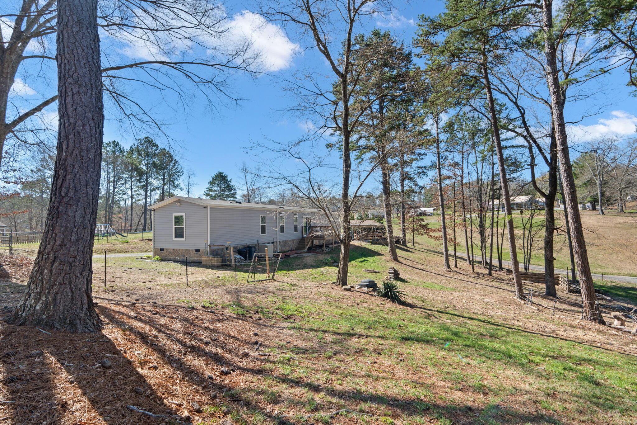 450 Copeland Cemetery Road, Soddy Daisy, Tennessee image 23