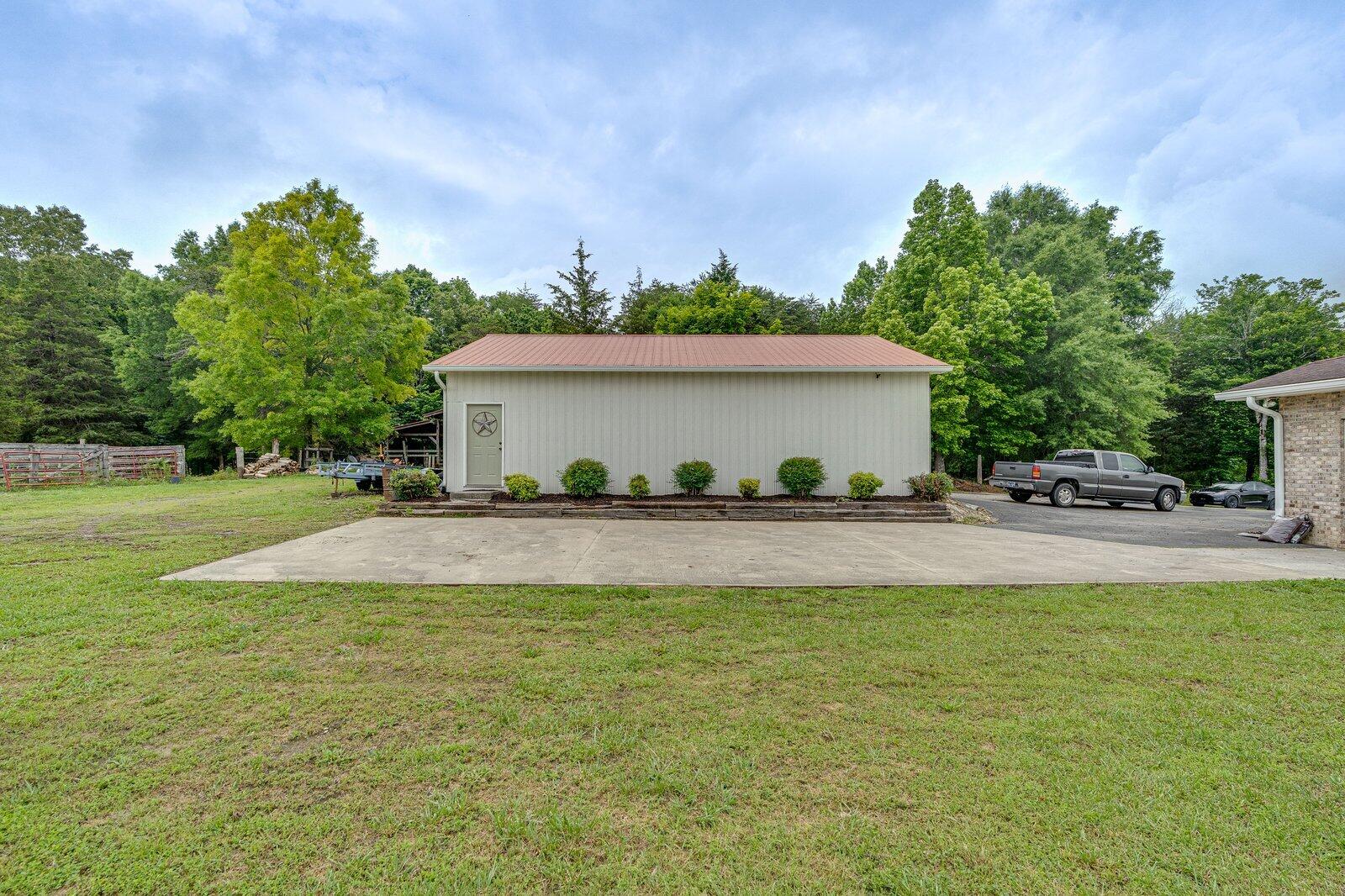30255 State Highway 58, Ten Mile, Tennessee image 38