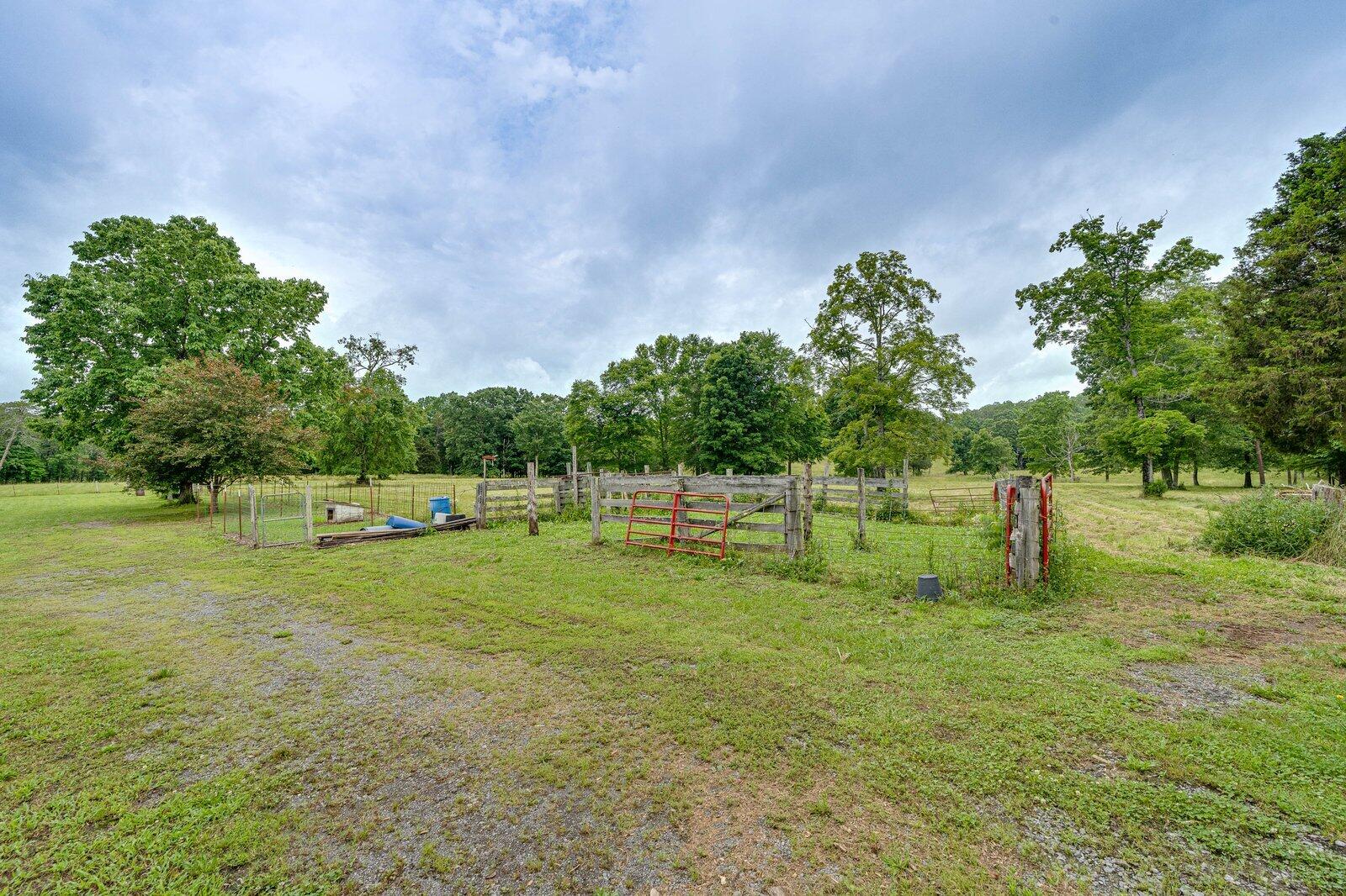 30255 State Highway 58, Ten Mile, Tennessee image 39