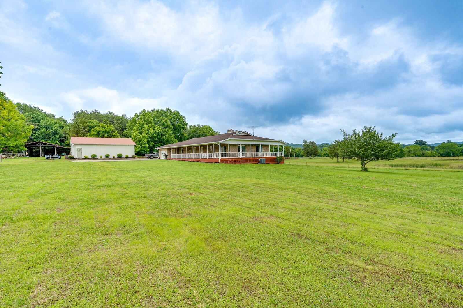 30255 State Highway 58, Ten Mile, Tennessee image 36