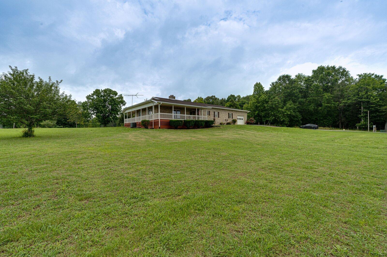 30255 State Highway 58, Ten Mile, Tennessee image 35