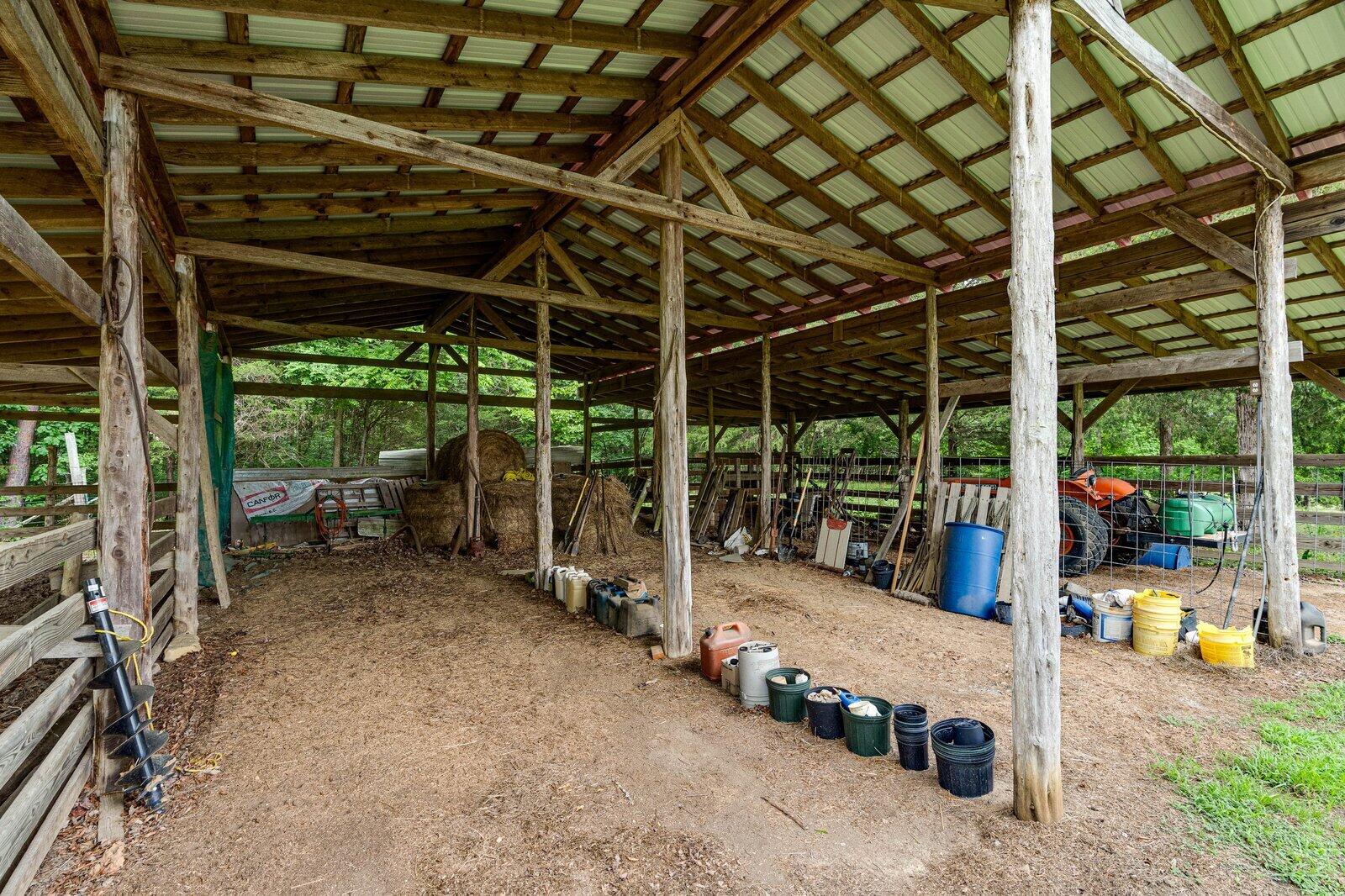 30255 State Highway 58, Ten Mile, Tennessee image 41