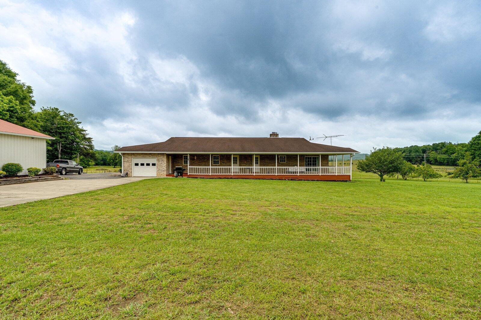 30255 State Highway 58, Ten Mile, Tennessee image 37
