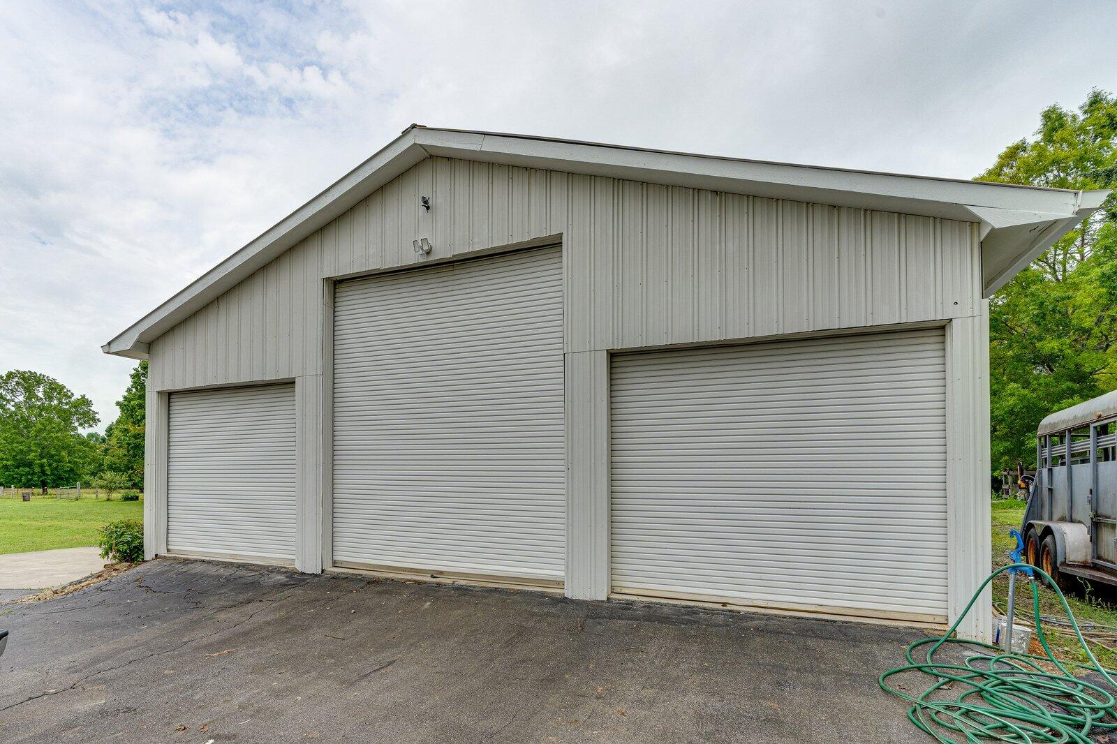 30255 State Highway 58, Ten Mile, Tennessee image 32