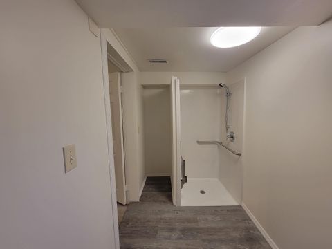 Tiny photo for 317 Cedar Street, LaFayette, GA 30728 (MLS # 1528485)