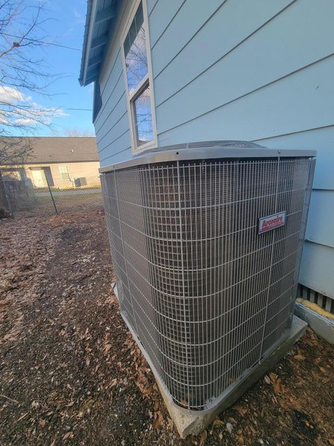 Tiny photo for 317 Cedar Street, LaFayette, GA 30728 (MLS # 1528485)