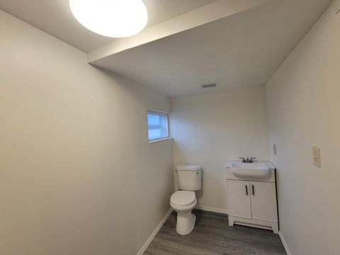 Tiny photo for 317 Cedar Street, LaFayette, GA 30728 (MLS # 1528485)