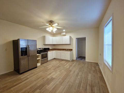 Tiny photo for 317 Cedar Street, LaFayette, GA 30728 (MLS # 1528485)