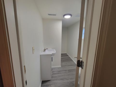 Tiny photo for 317 Cedar Street, LaFayette, GA 30728 (MLS # 1528485)