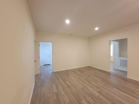 Tiny photo for 317 Cedar Street, LaFayette, GA 30728 (MLS # 1528485)