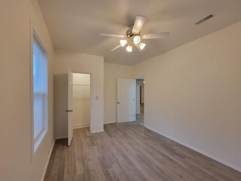 Tiny photo for 317 Cedar Street, LaFayette, GA 30728 (MLS # 1528485)