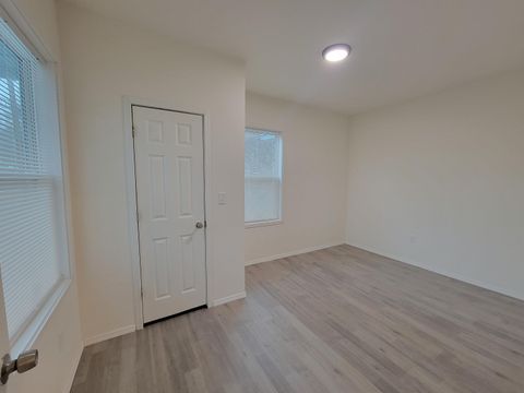 Tiny photo for 317 Cedar Street, LaFayette, GA 30728 (MLS # 1528485)