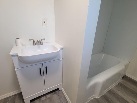 Tiny photo for 317 Cedar Street, LaFayette, GA 30728 (MLS # 1528485)