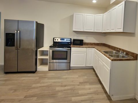 Tiny photo for 317 Cedar Street, LaFayette, GA 30728 (MLS # 1528485)