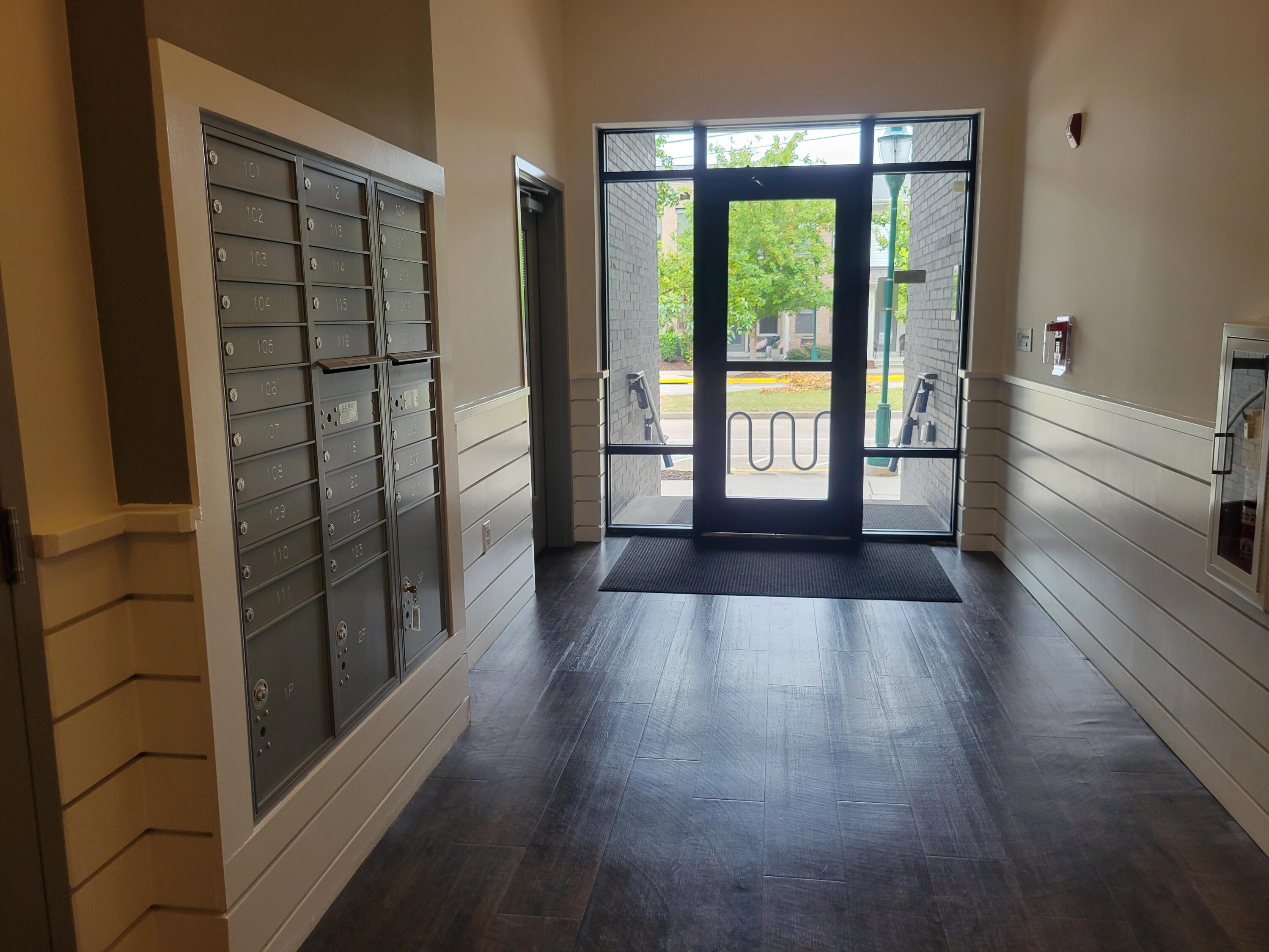 782 Riverfront Parkway Pkwy #123, Chattanooga, Tennessee image 3