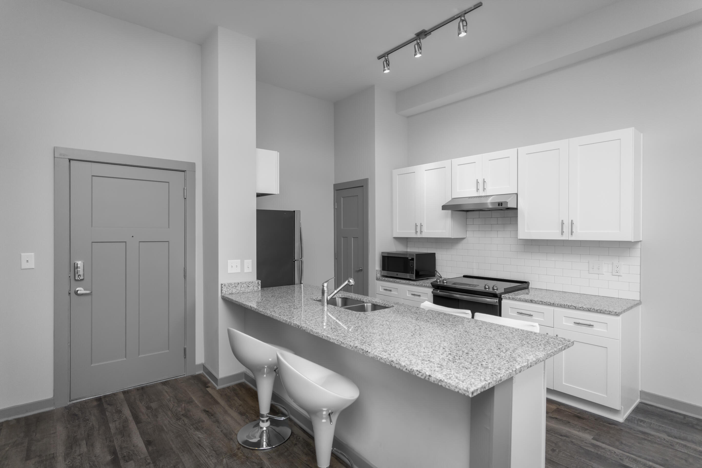 782 Riverfront Parkway Pkwy #123, Chattanooga, Tennessee image 12