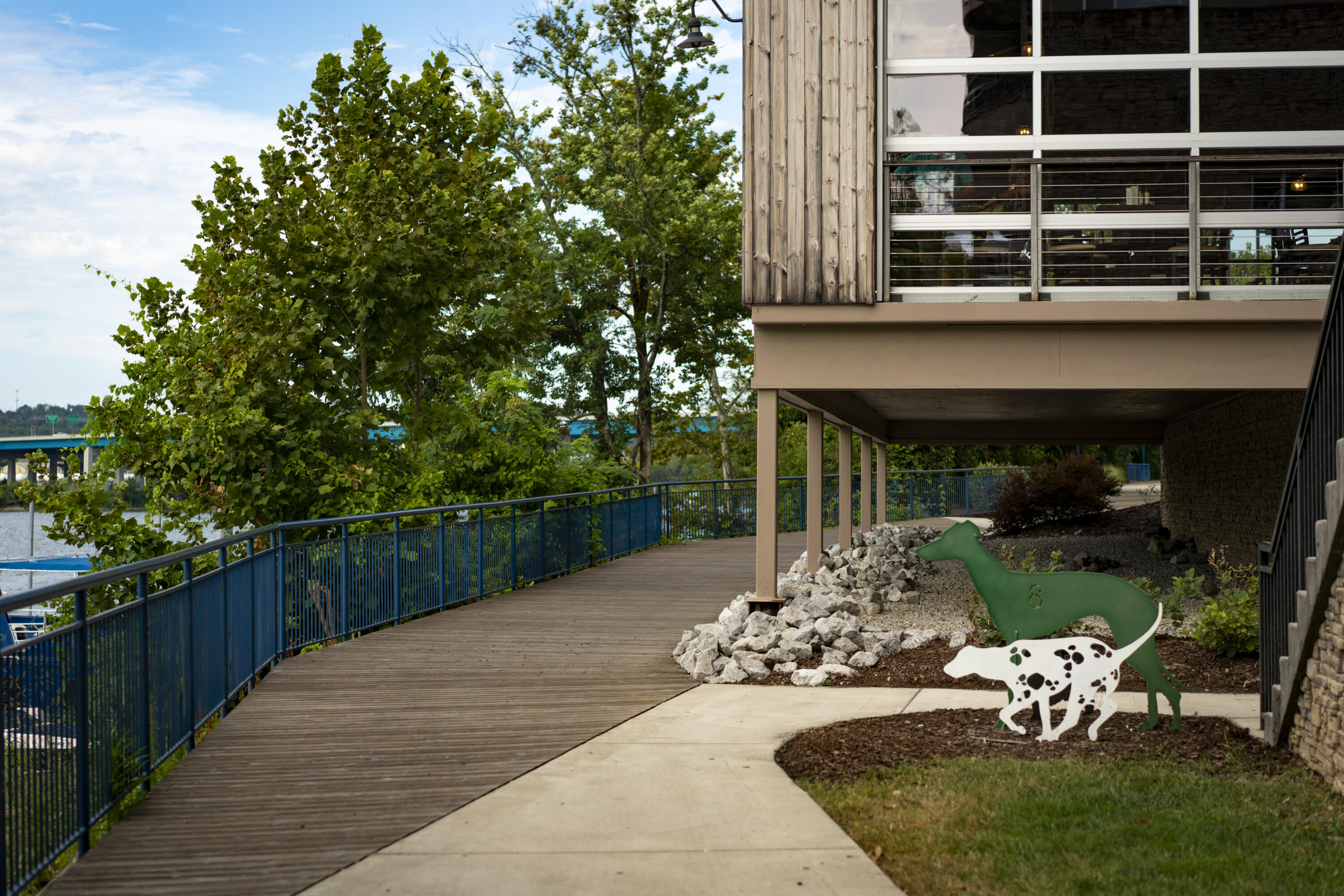 782 Riverfront Parkway Pkwy #123, Chattanooga, Tennessee image 37