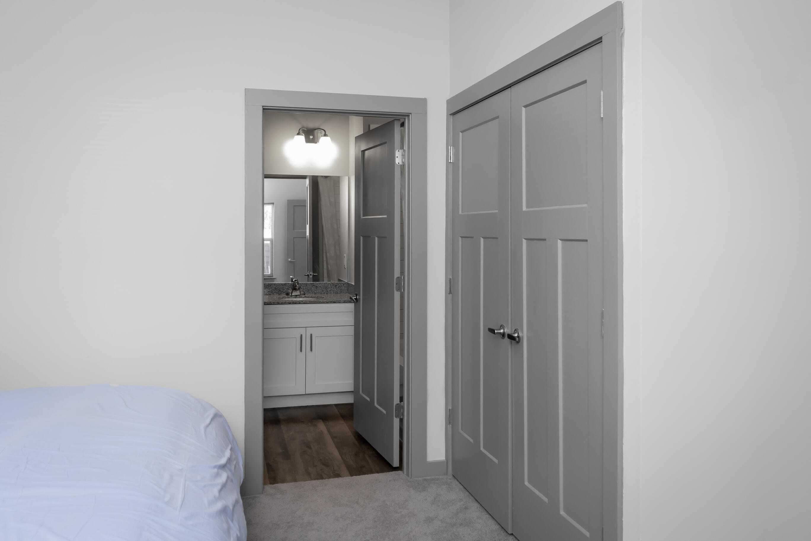 782 Riverfront Parkway Pkwy #123, Chattanooga, Tennessee image 27