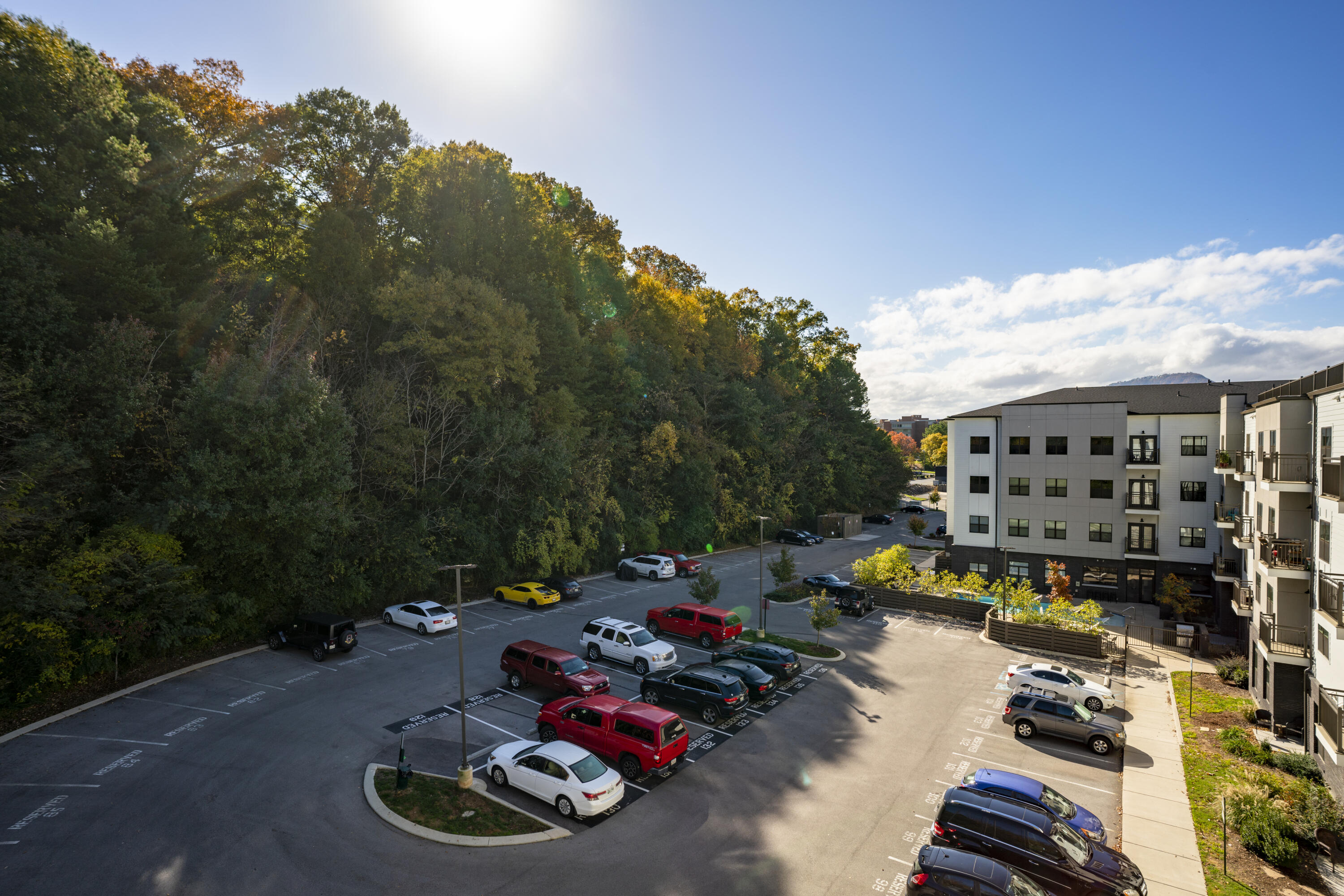 782 Riverfront Parkway Pkwy #123, Chattanooga, Tennessee image 35