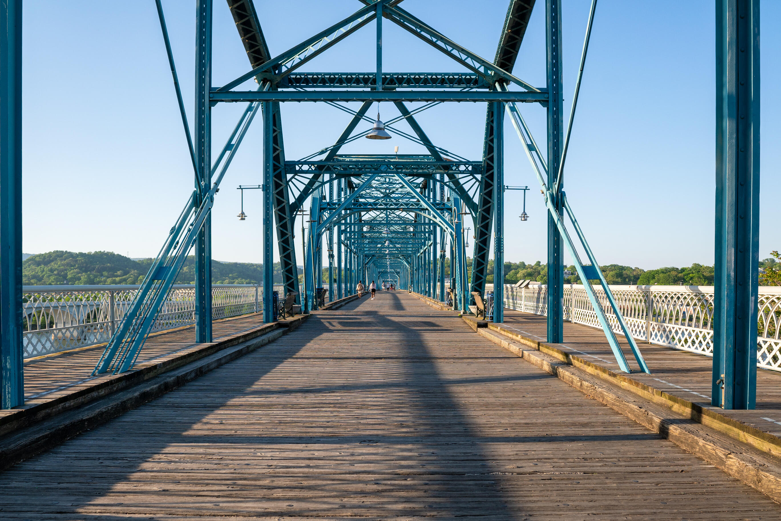 782 Riverfront Parkway Pkwy #123, Chattanooga, Tennessee image 41