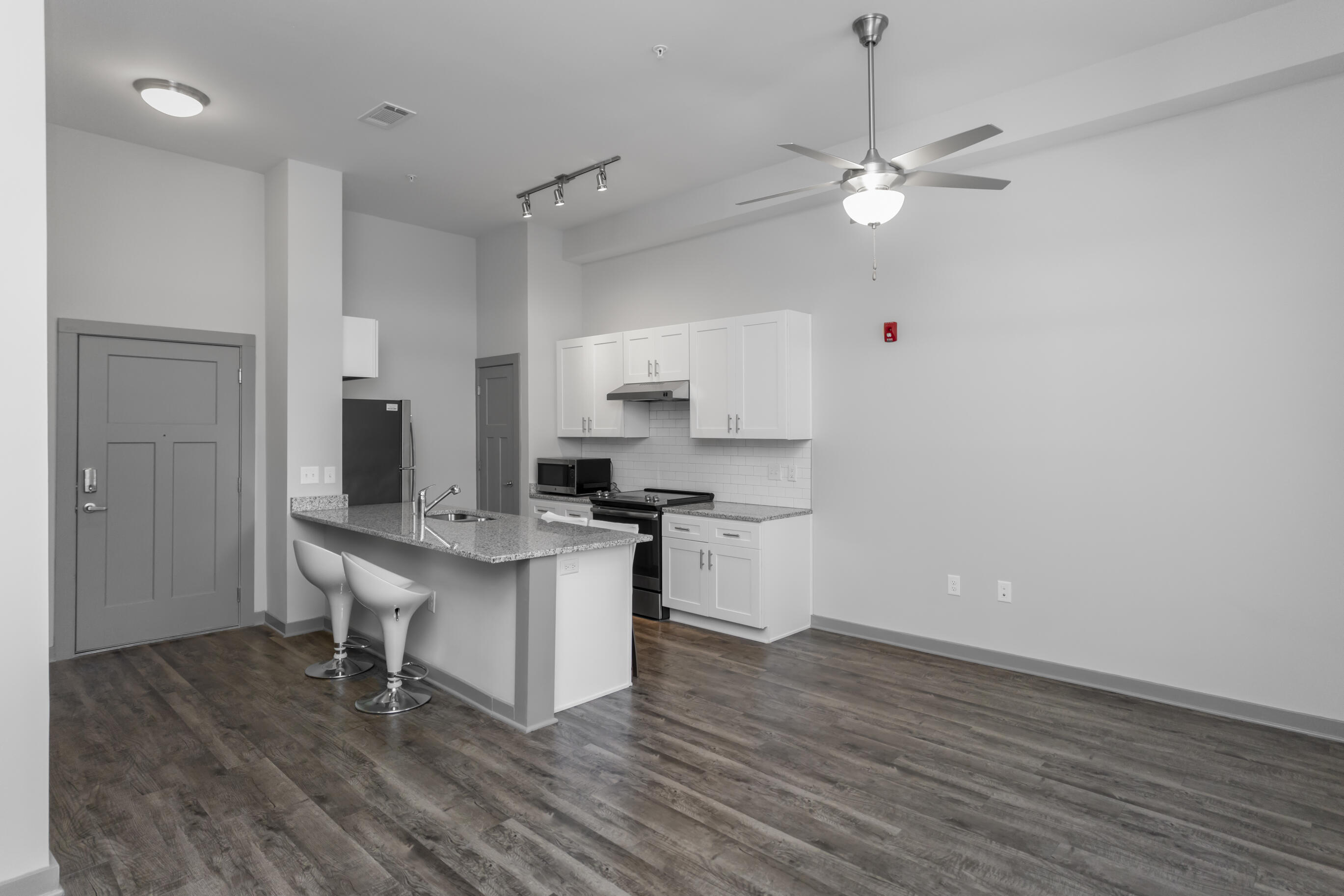 782 Riverfront Parkway Pkwy #123, Chattanooga, Tennessee image 11