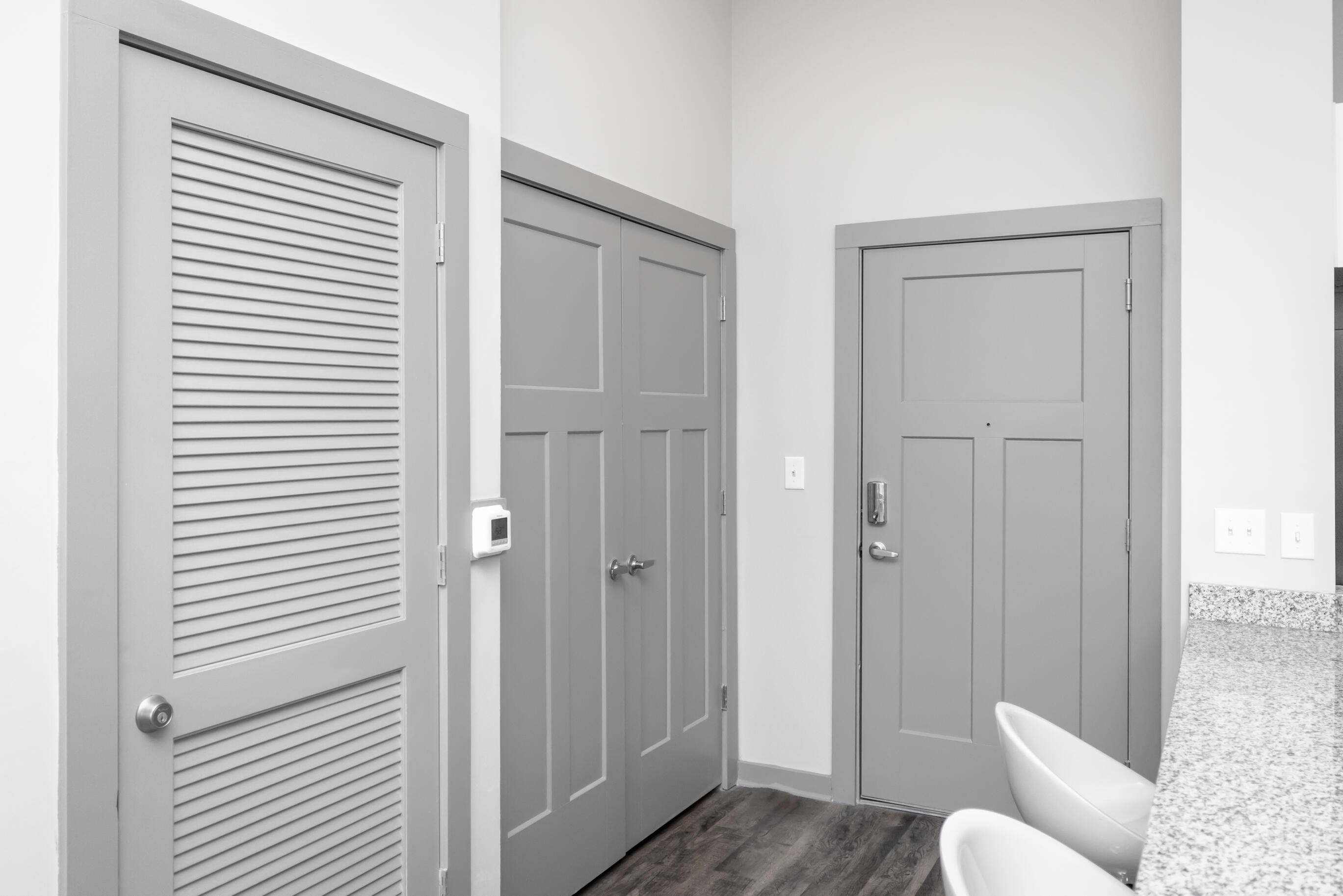 782 Riverfront Parkway Pkwy #123, Chattanooga, Tennessee image 20