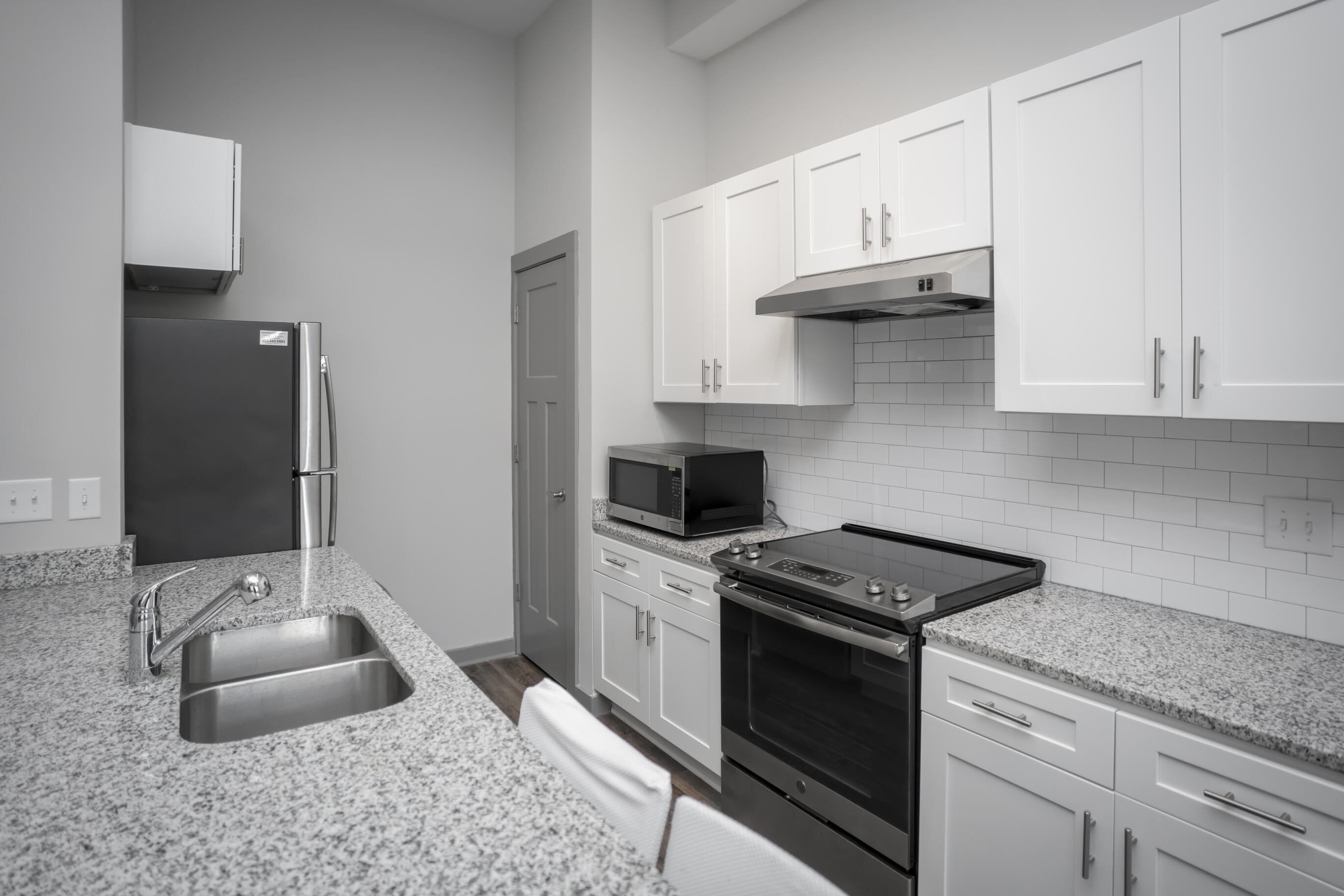 782 Riverfront Parkway Pkwy #123, Chattanooga, Tennessee image 16