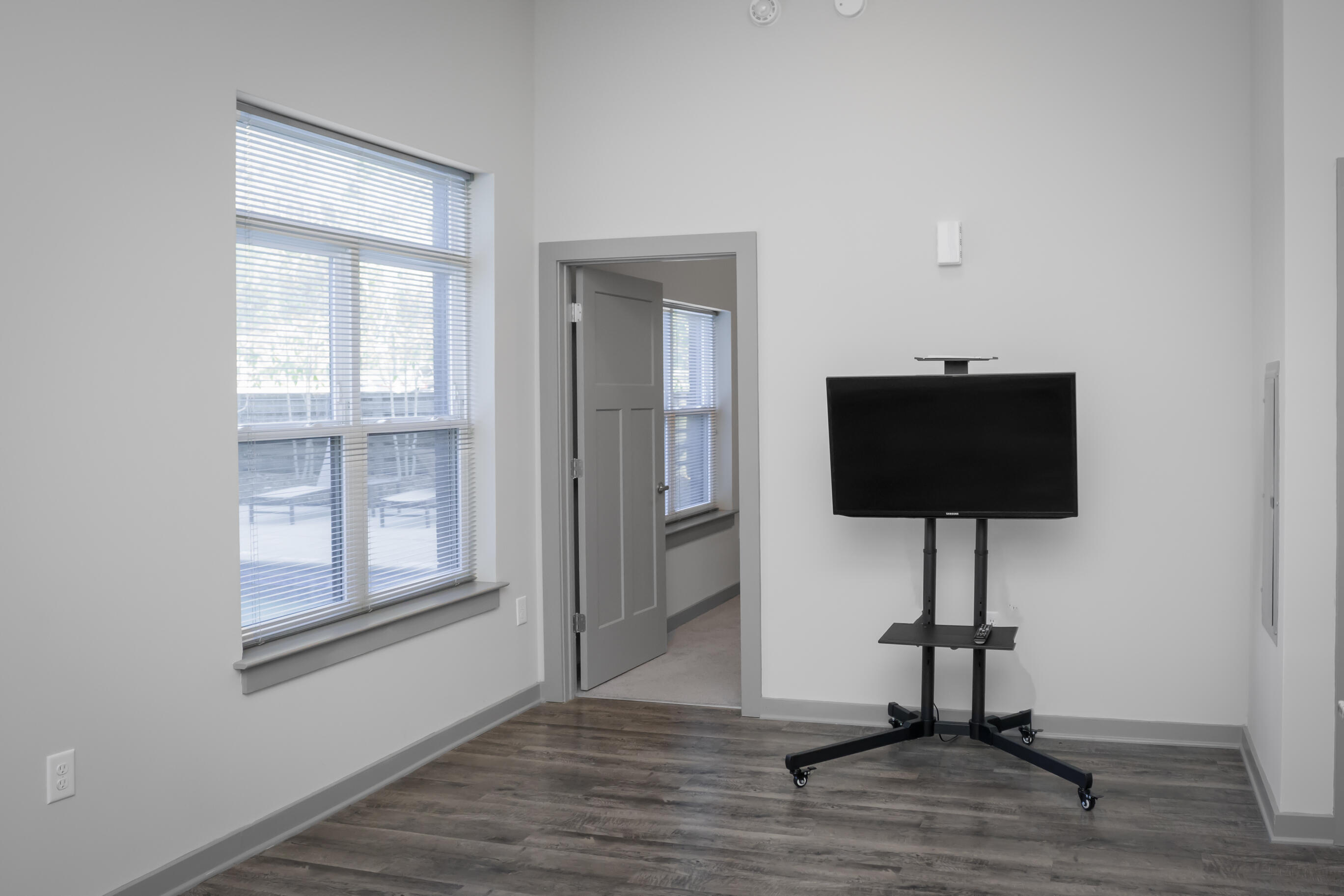 782 Riverfront Parkway Pkwy #123, Chattanooga, Tennessee image 23