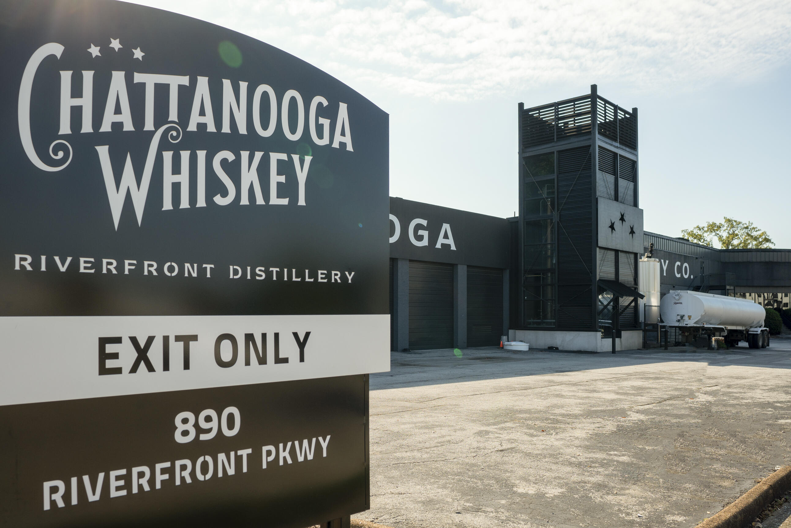782 Riverfront Parkway Pkwy #123, Chattanooga, Tennessee image 32