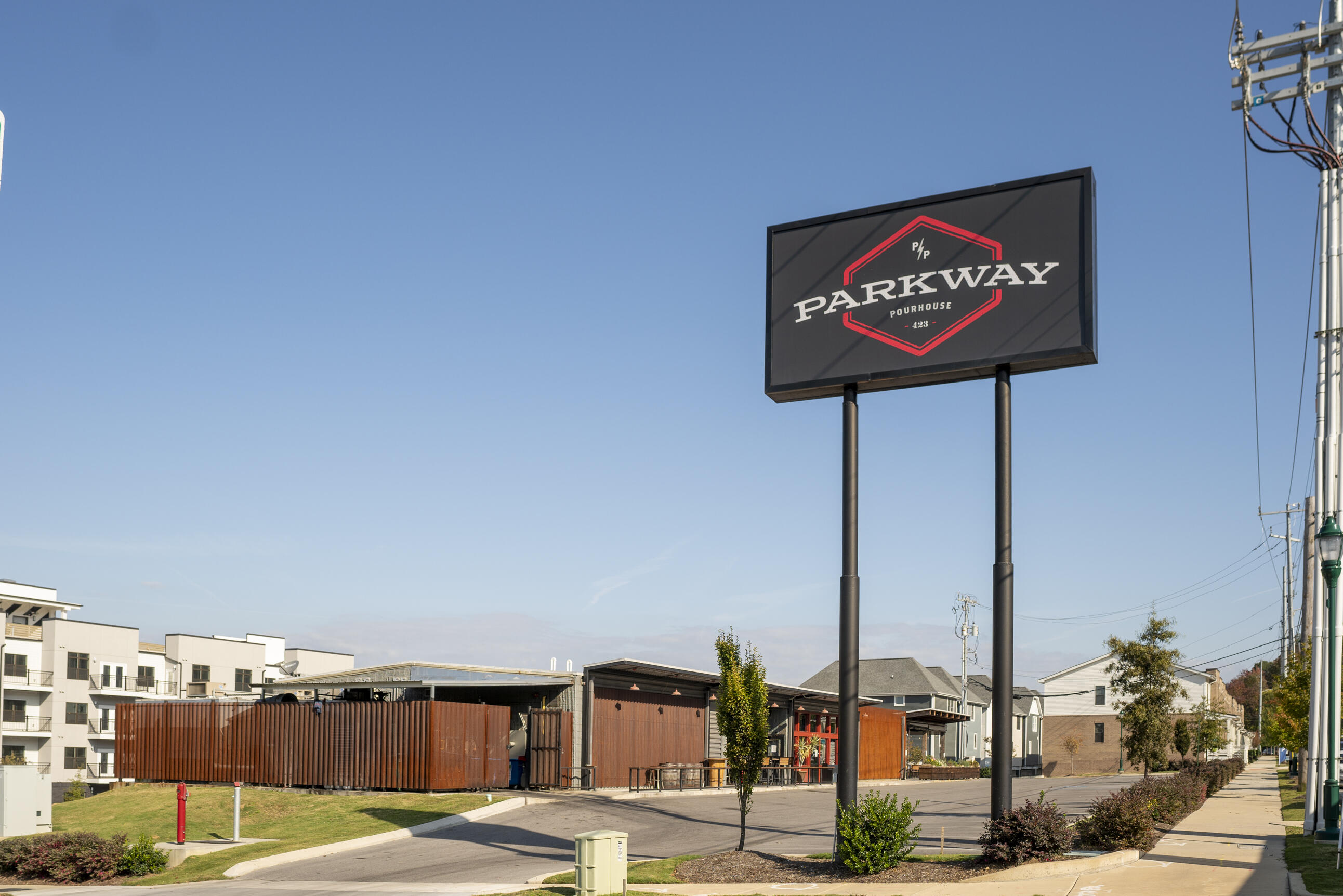 782 Riverfront Parkway Pkwy #123, Chattanooga, Tennessee image 33