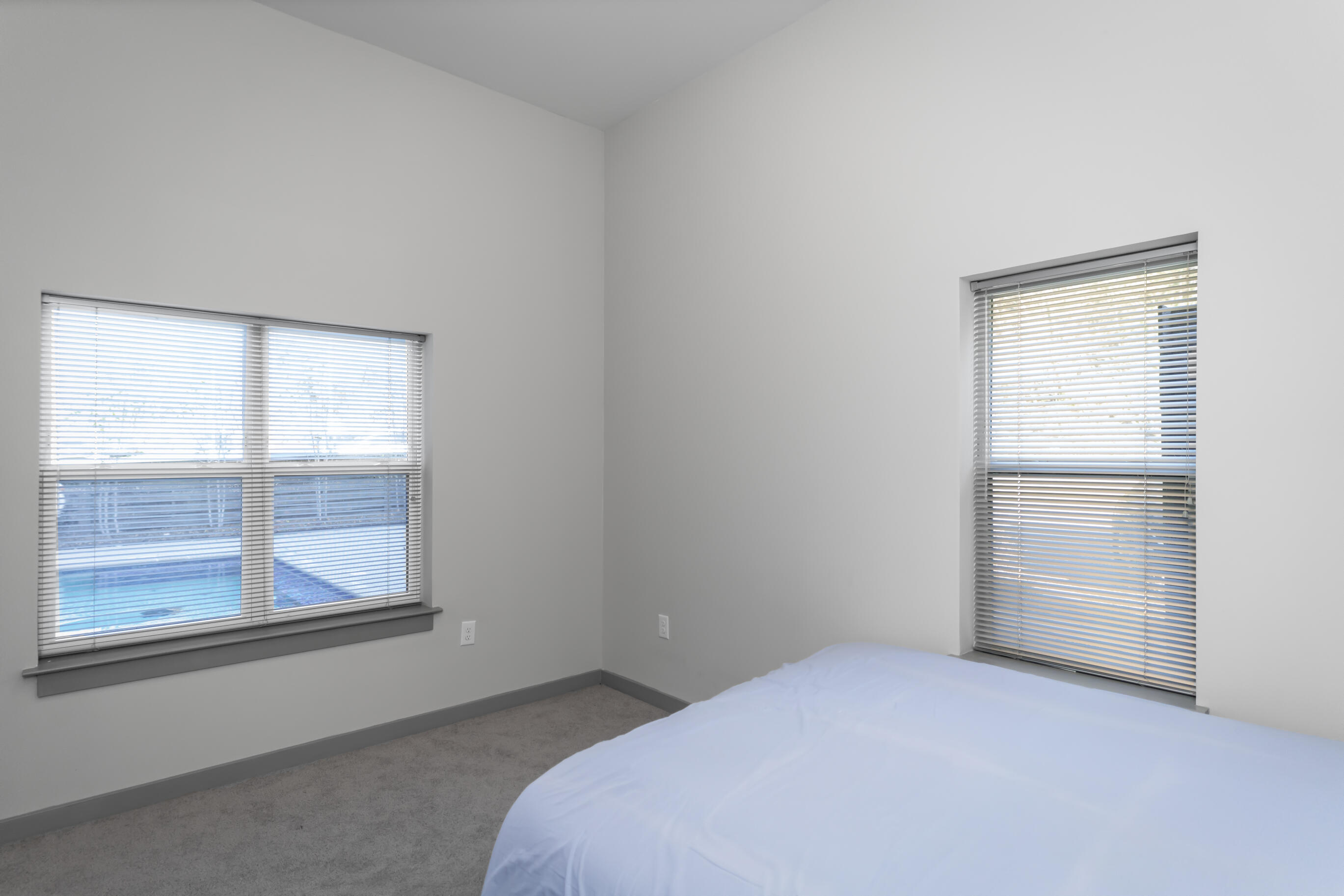 782 Riverfront Parkway Pkwy #123, Chattanooga, Tennessee image 28