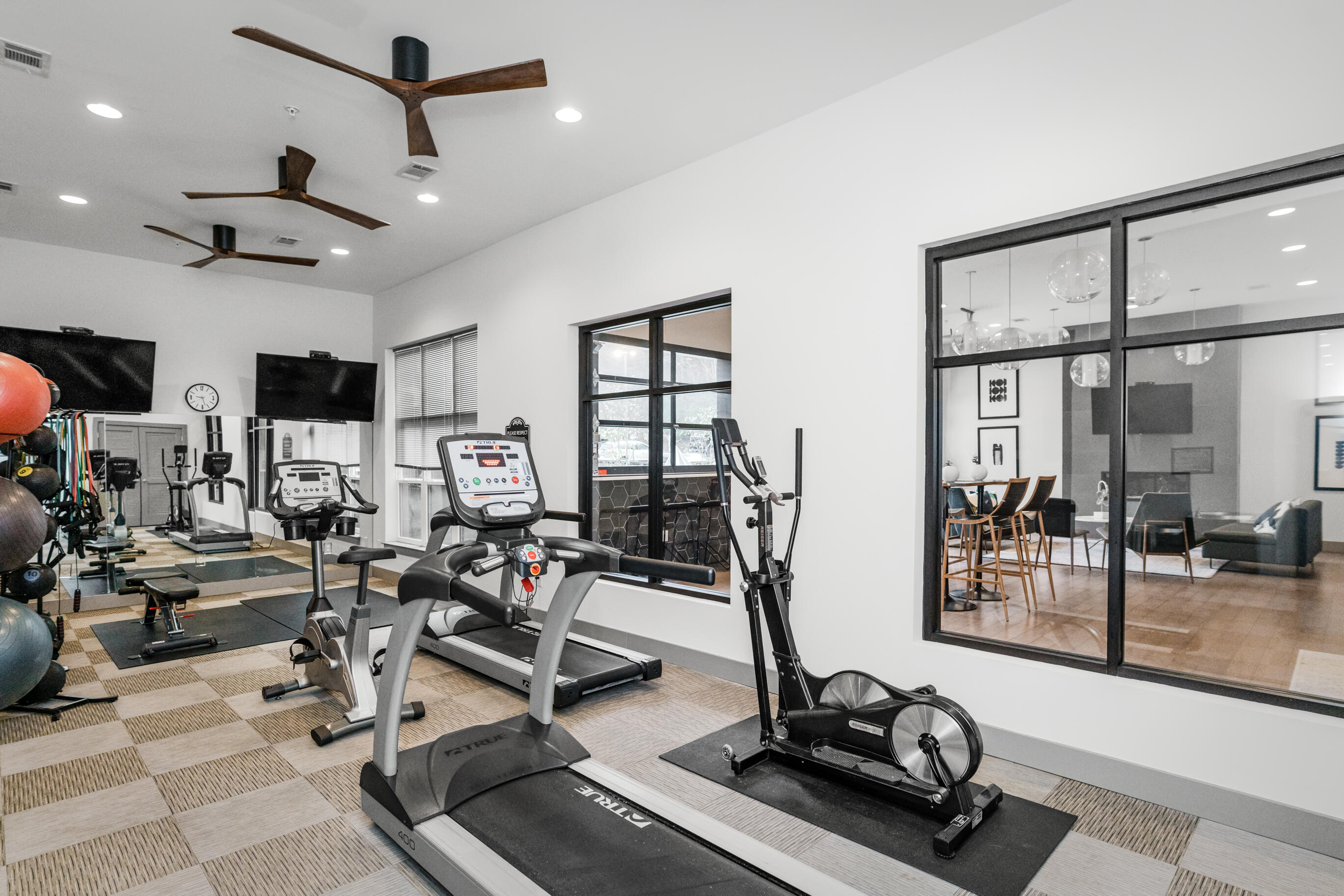 782 Riverfront Parkway Pkwy #123, Chattanooga, Tennessee image 7