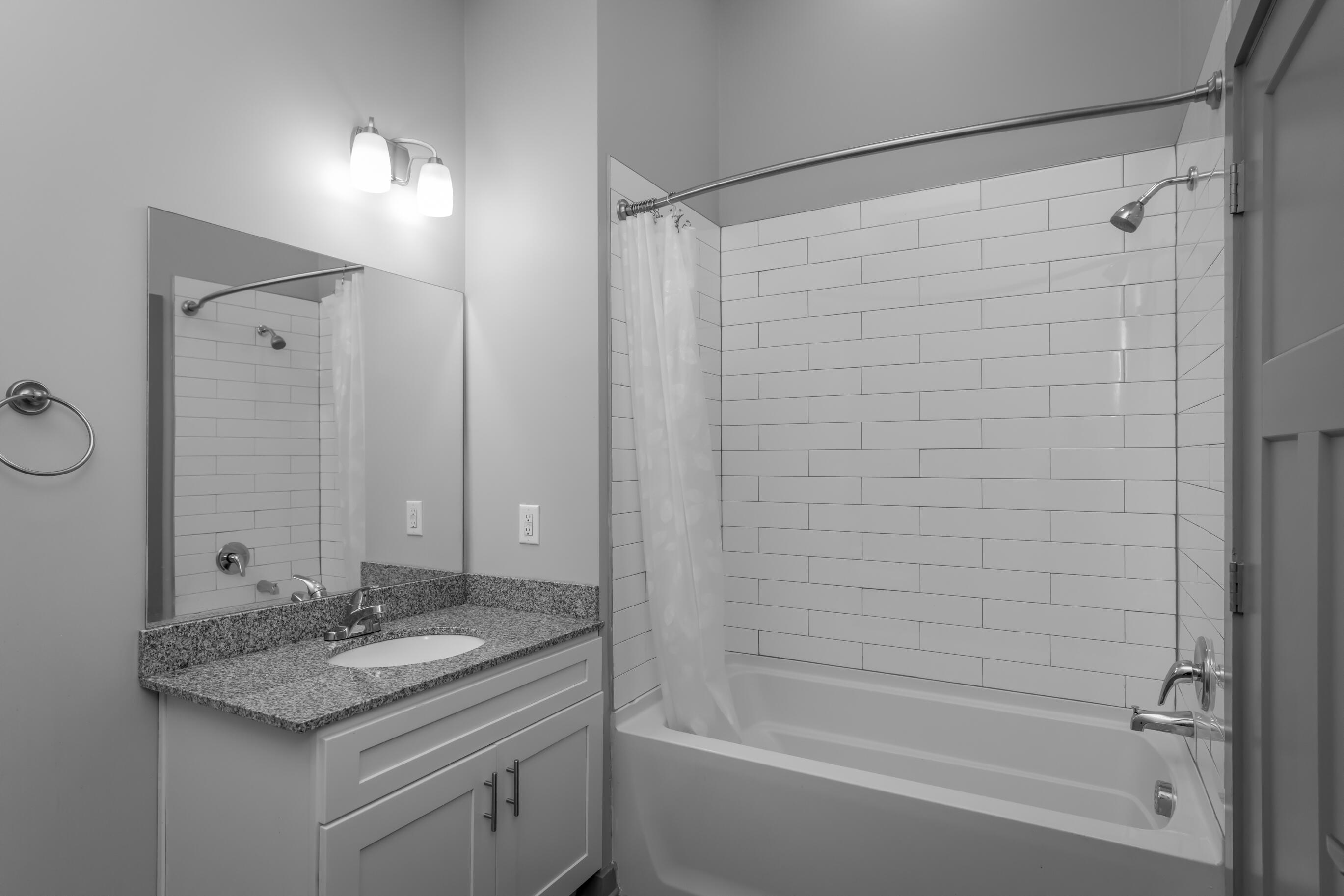782 Riverfront Parkway Pkwy #123, Chattanooga, Tennessee image 30