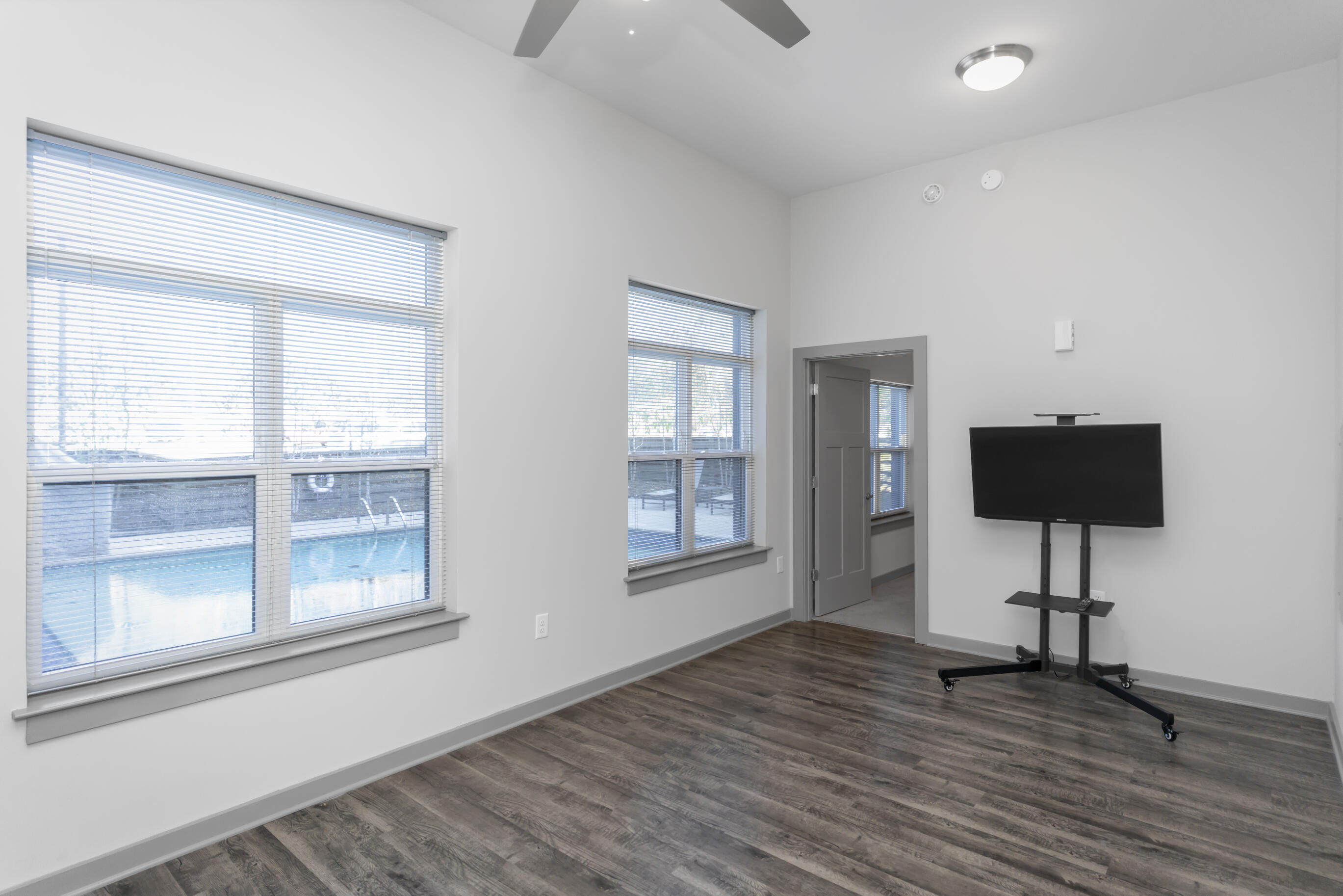 782 Riverfront Parkway Pkwy #123, Chattanooga, Tennessee image 14