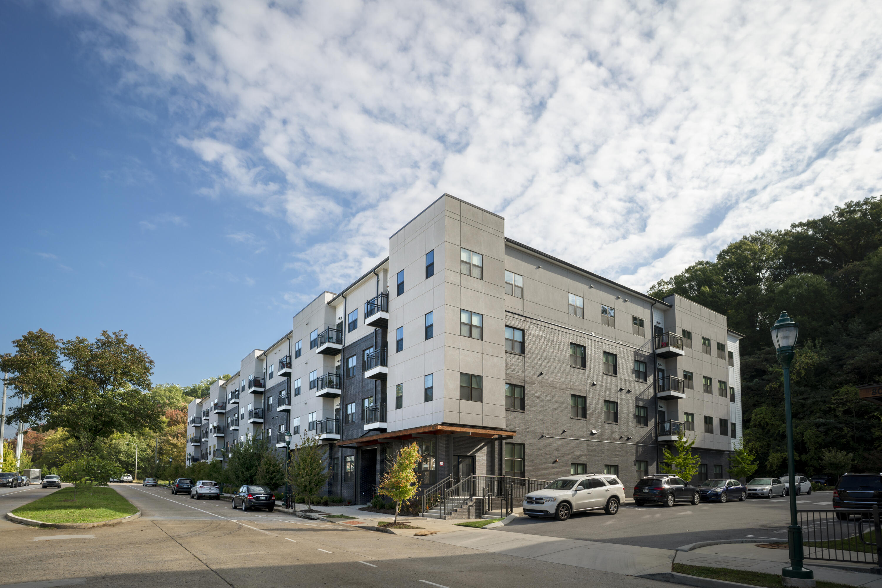 782 Riverfront Parkway Pkwy #123, Chattanooga, Tennessee image 2