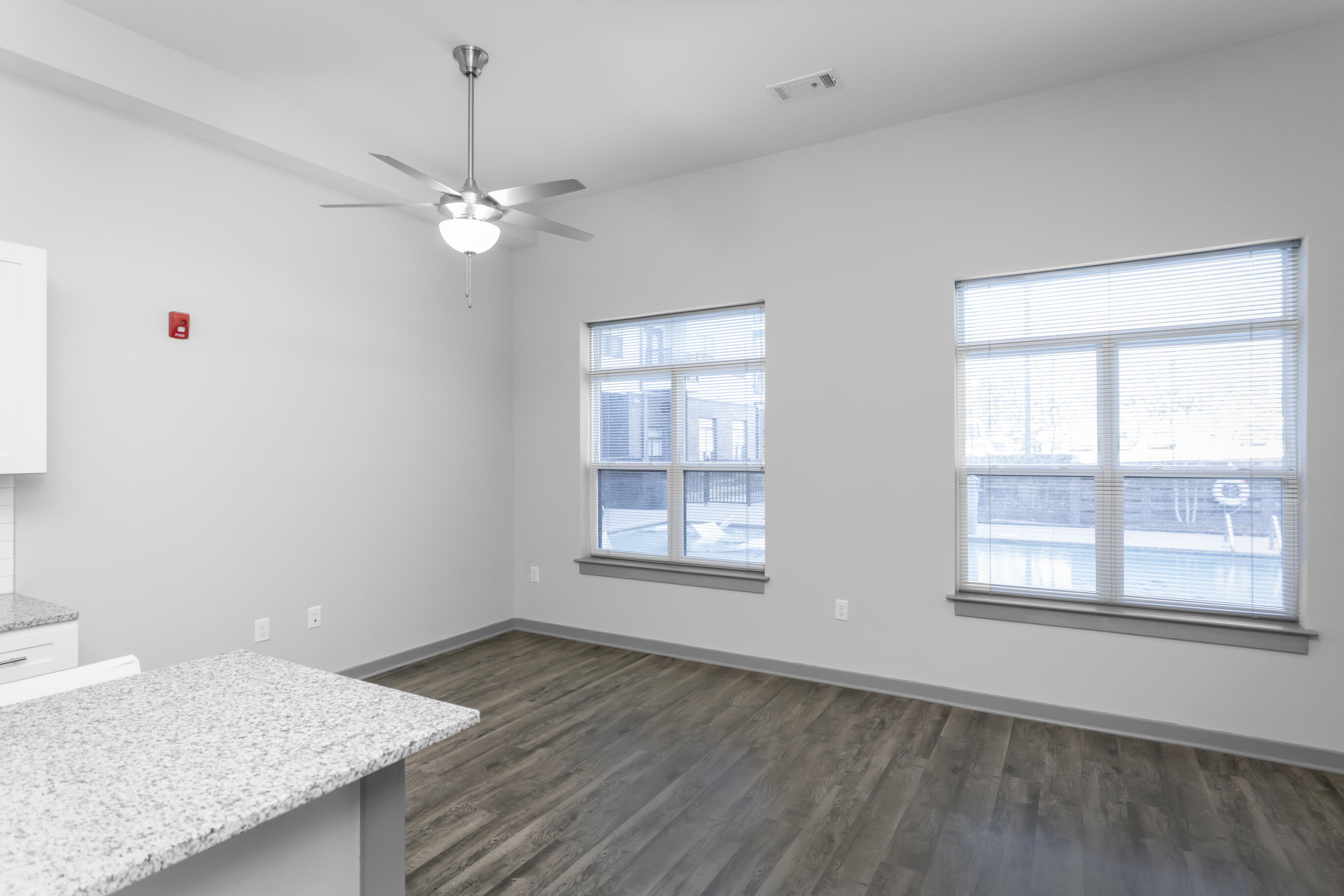 782 Riverfront Parkway Pkwy #123, Chattanooga, Tennessee image 15