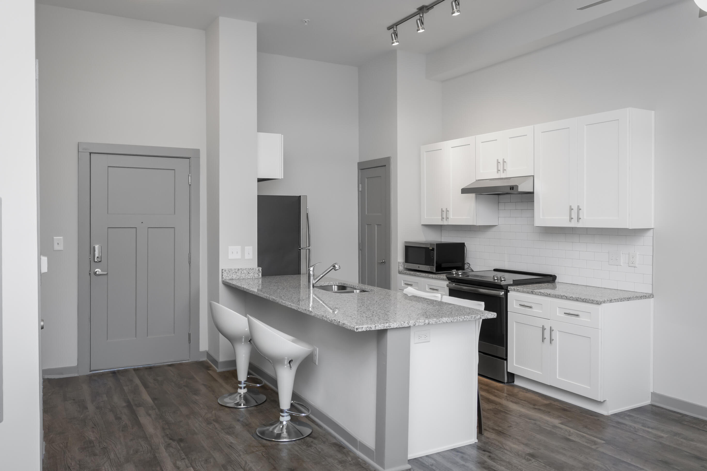 782 Riverfront Parkway Pkwy #123, Chattanooga, Tennessee image 19